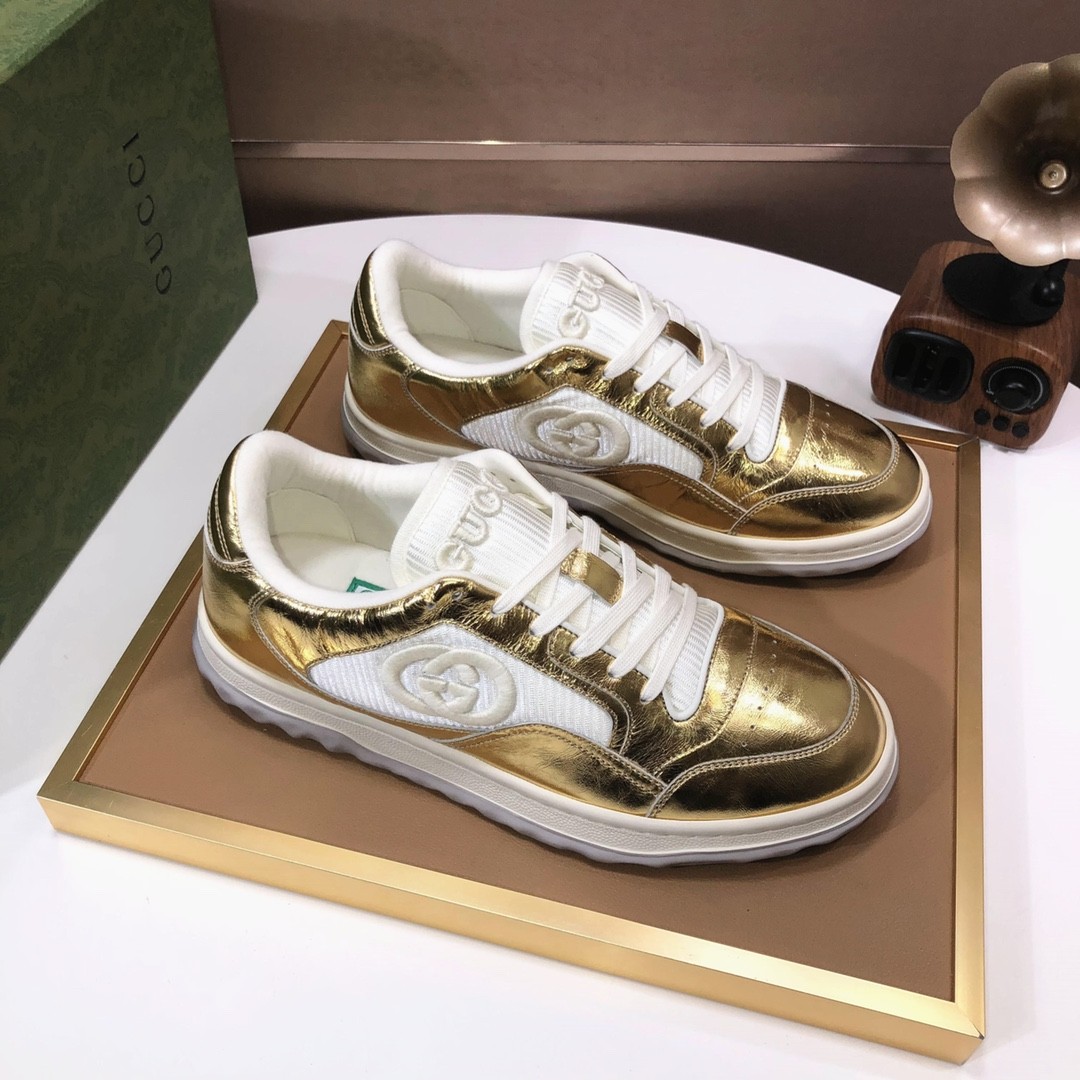 030 058#002-Gucci-shoes-03-2023SS