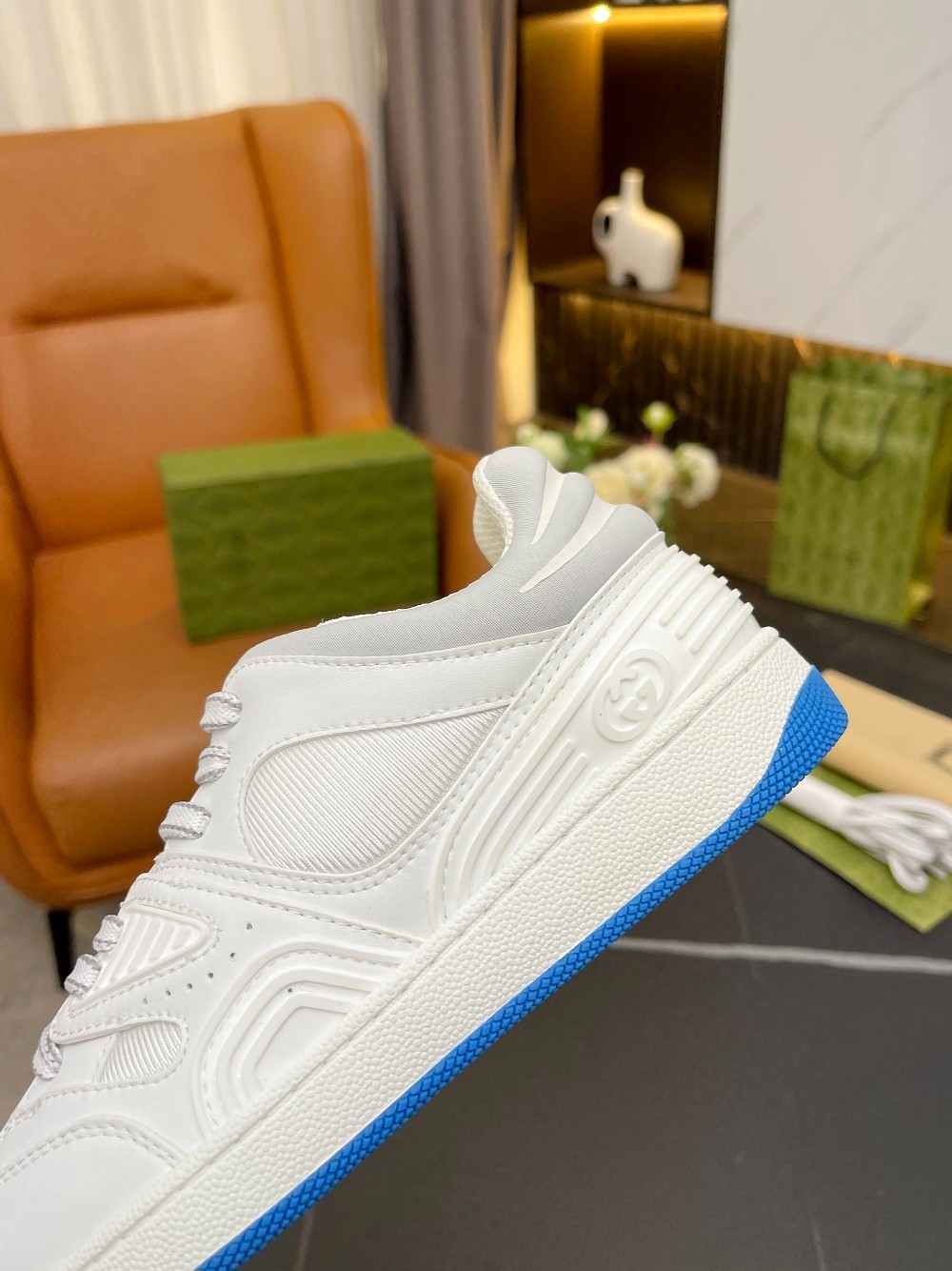 029 056#002-Gucci-shoes-03-2023SS