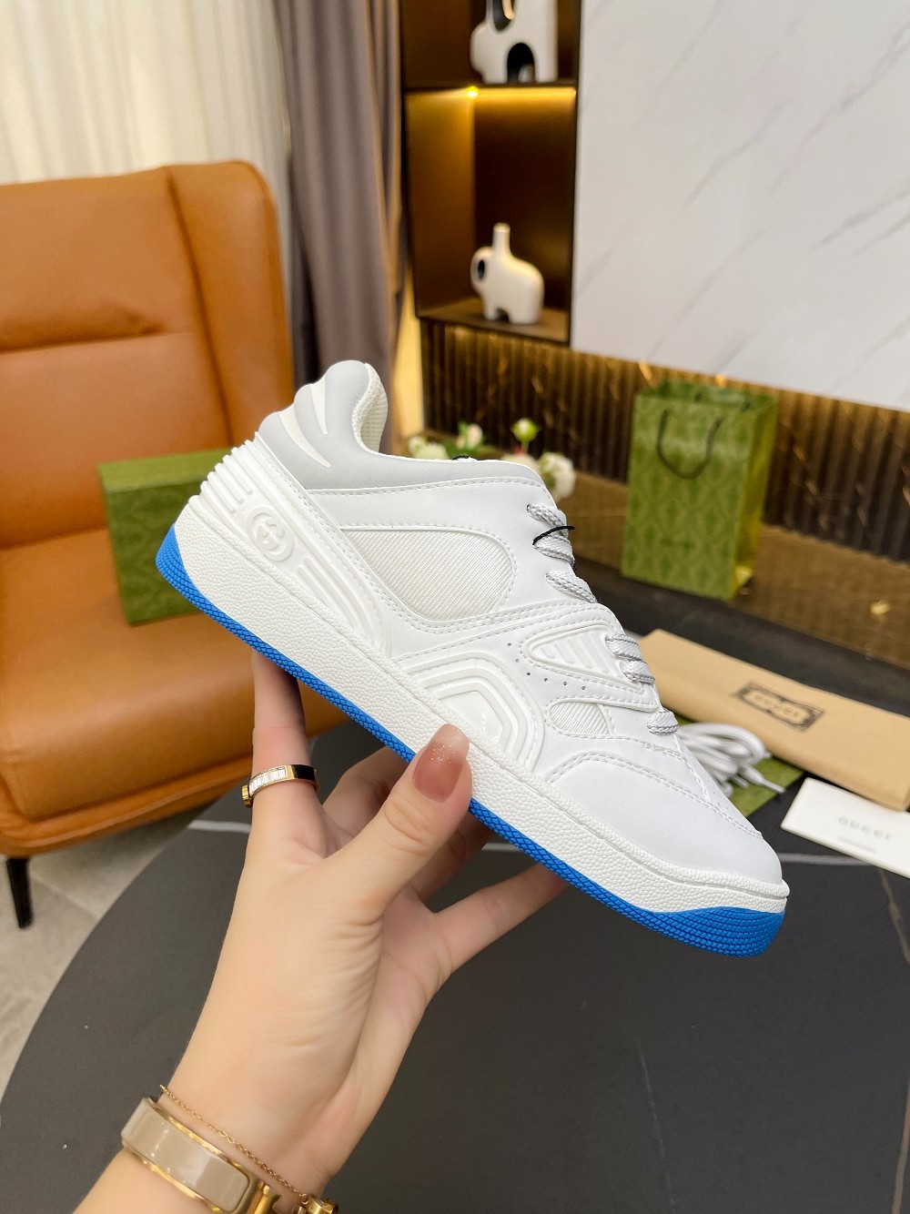029 056#002-Gucci-shoes-03-2023SS