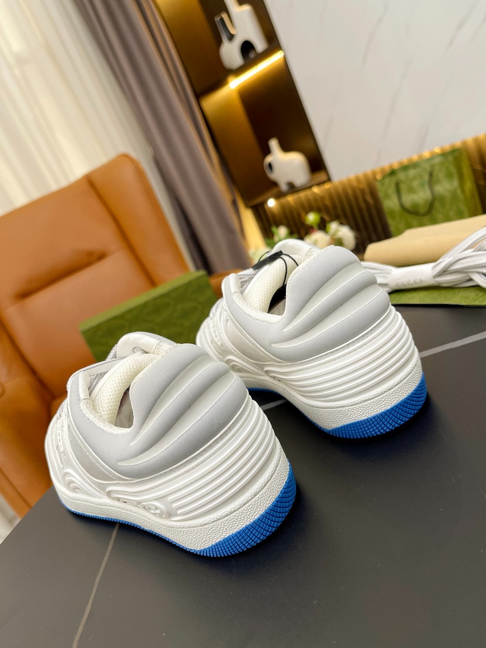 029 056#002-Gucci-shoes-03-2023SS