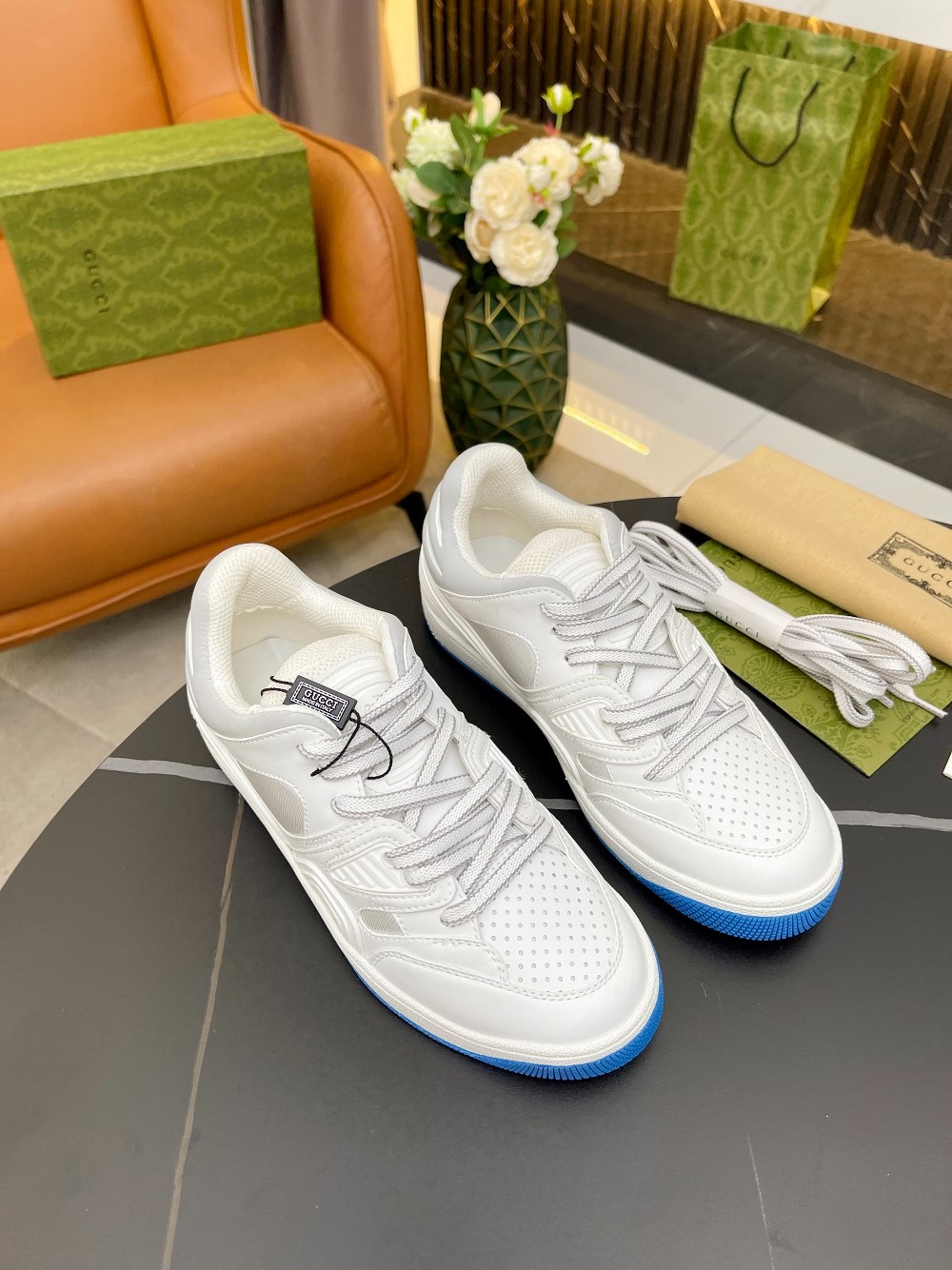 029 056#002-Gucci-shoes-03-2023SS