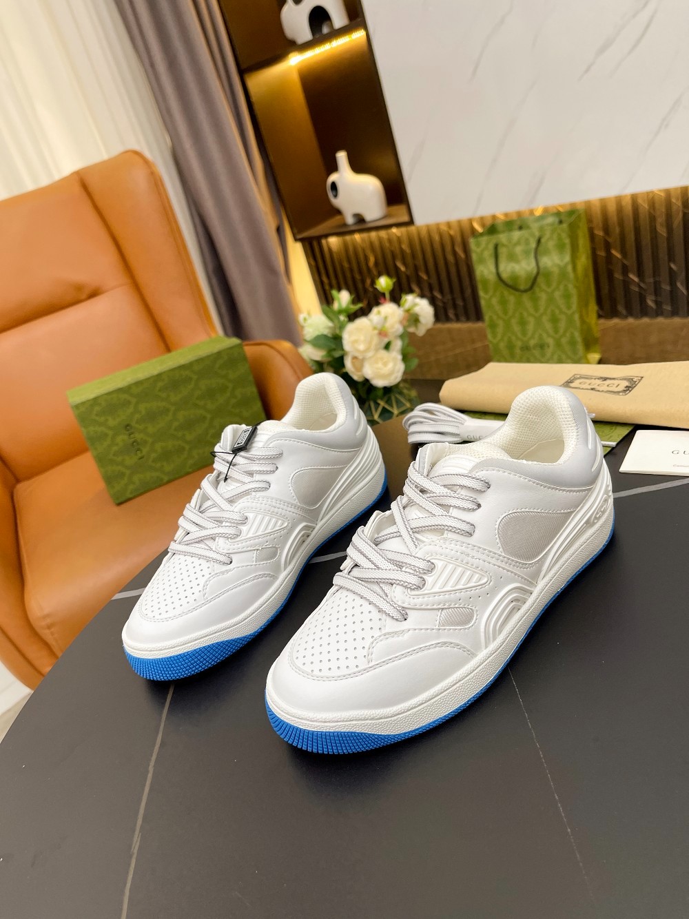 029 056#002-Gucci-shoes-03-2023SS
