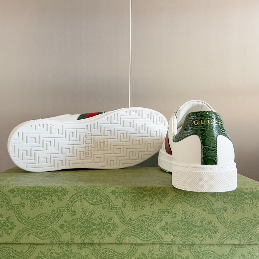 028 055#002-Gucci-shoes-03-2023SS