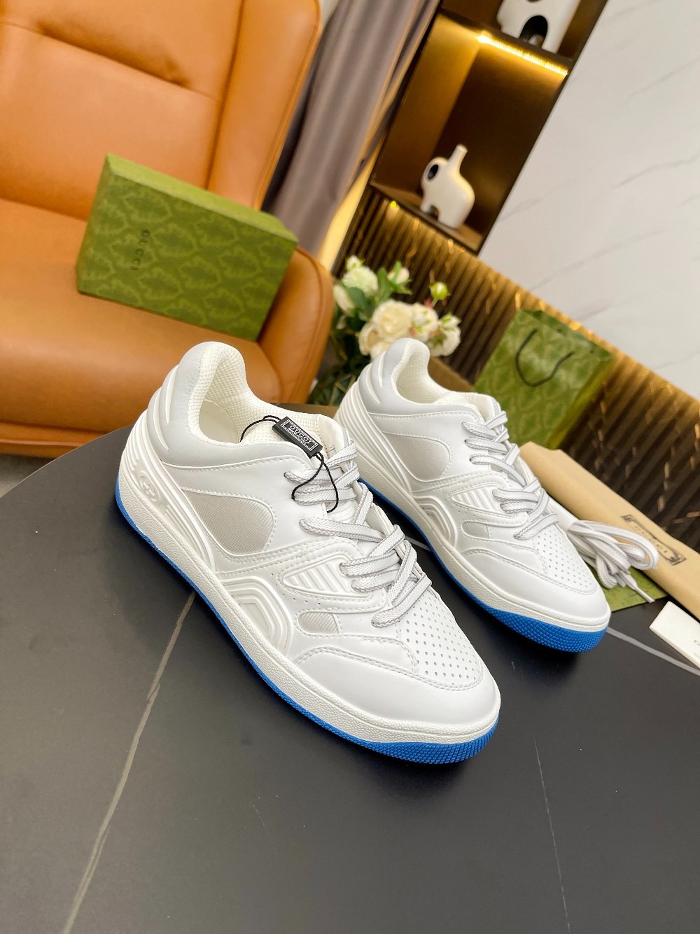 029 056#002-Gucci-shoes-03-2023SS