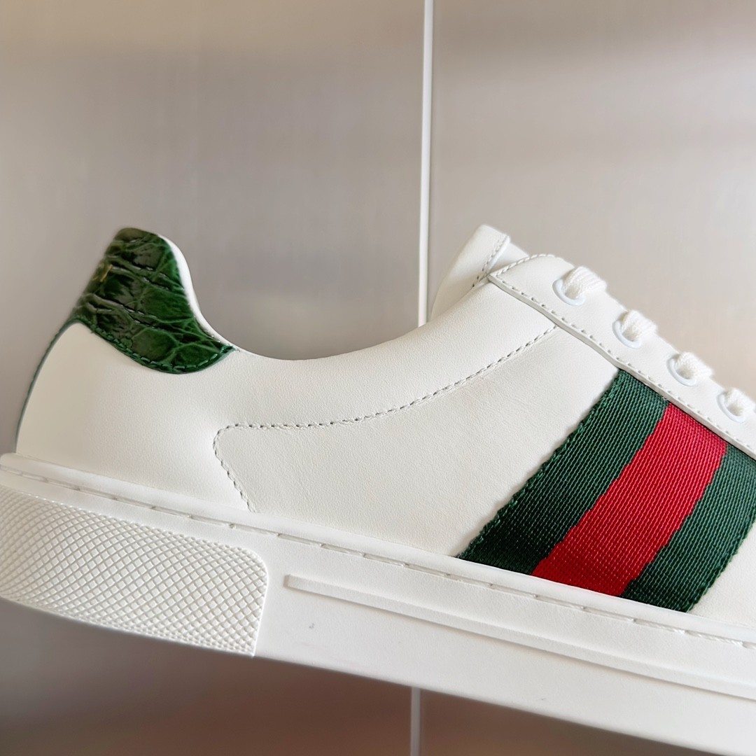 028 055#002-Gucci-shoes-03-2023SS