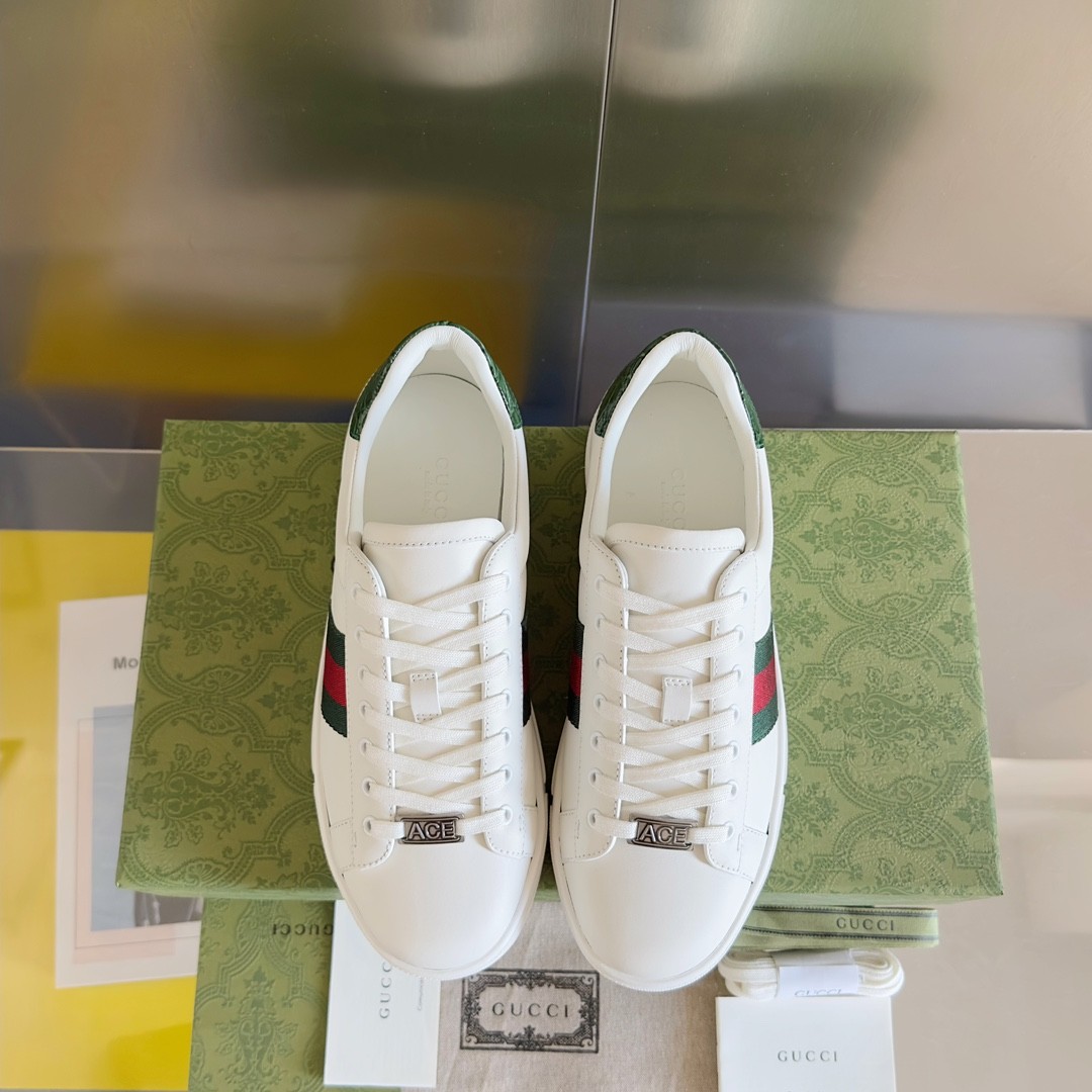 028 055#002-Gucci-shoes-03-2023SS