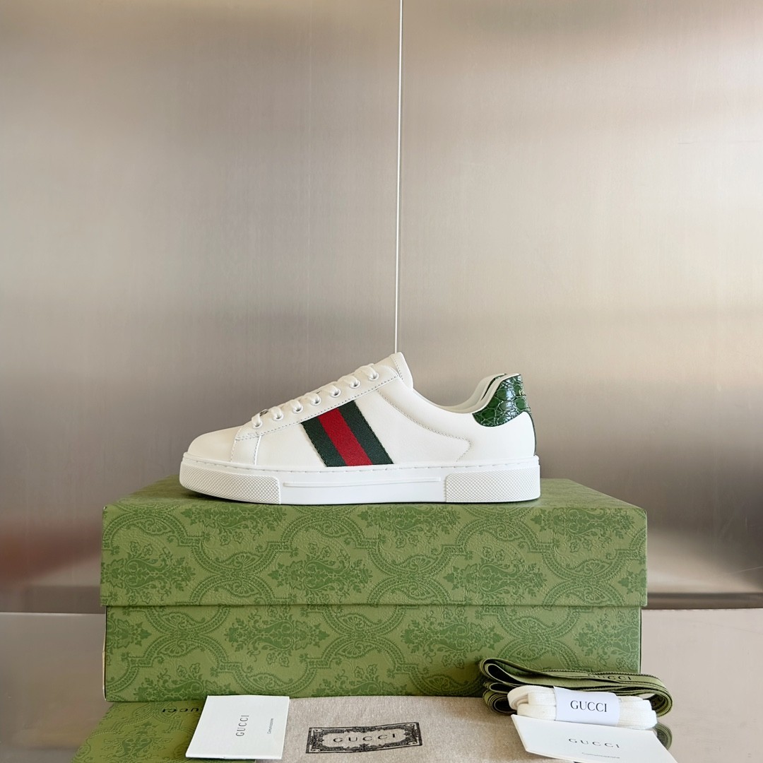 028 055#002-Gucci-shoes-03-2023SS