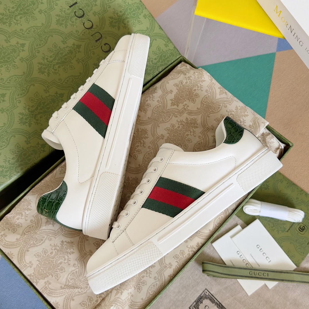 028 055#002-Gucci-shoes-03-2023SS