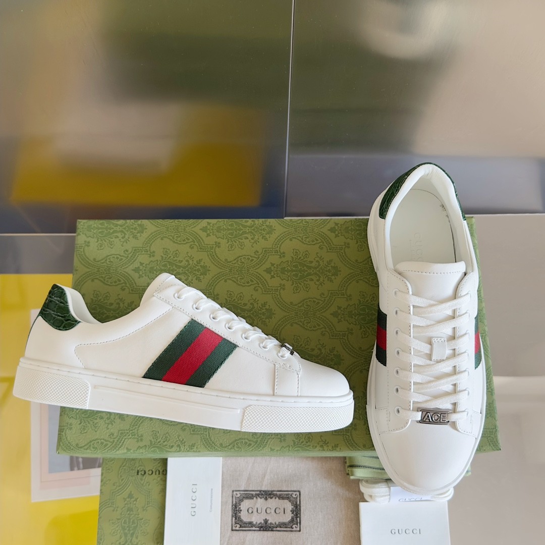 028 055#002-Gucci-shoes-03-2023SS