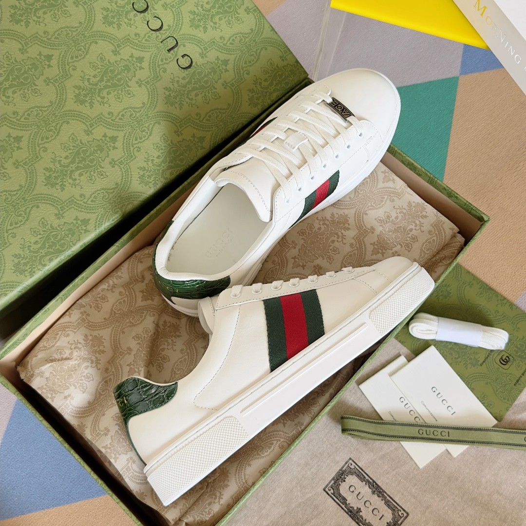 028 055#002-Gucci-shoes-03-2023SS