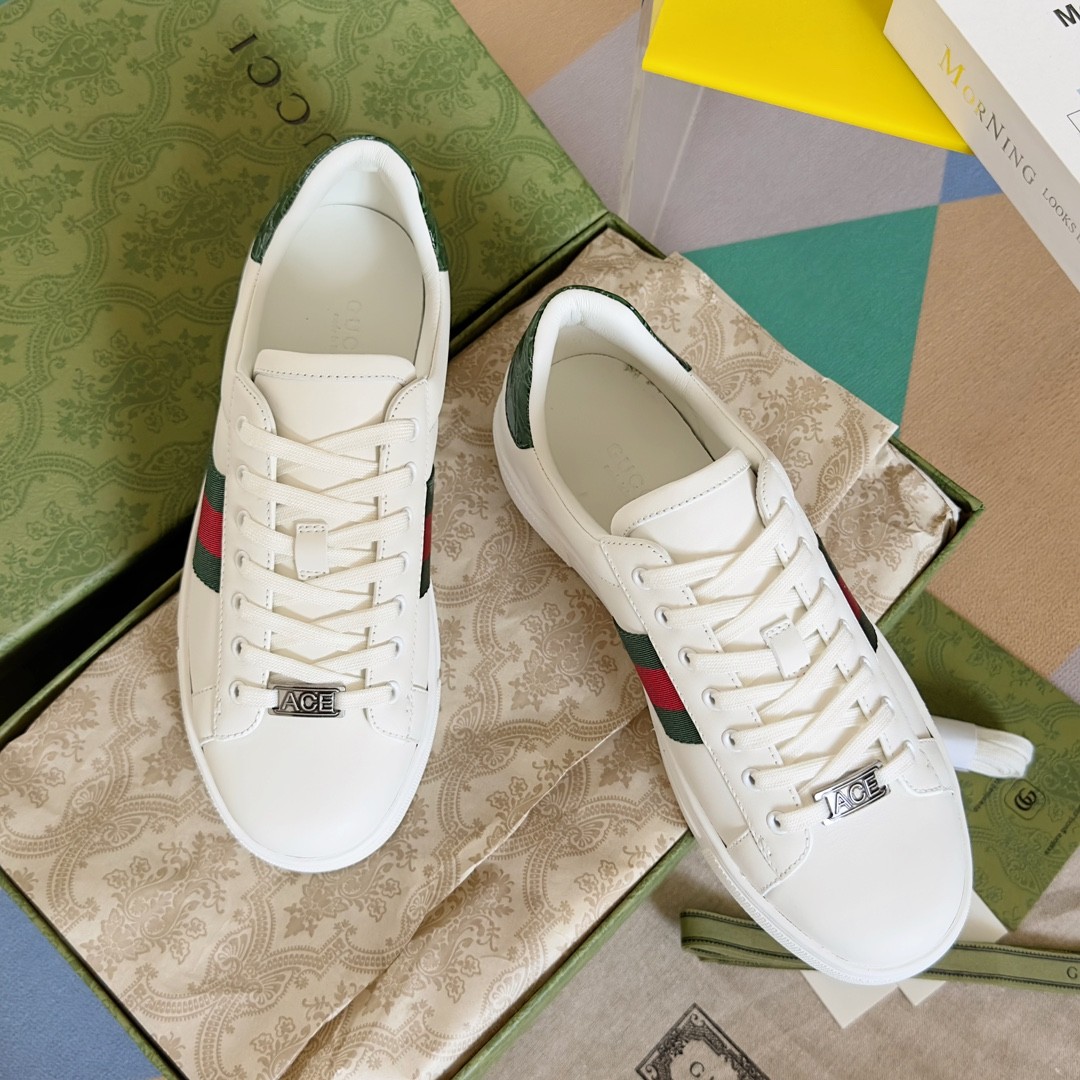 028 055#002-Gucci-shoes-03-2023SS