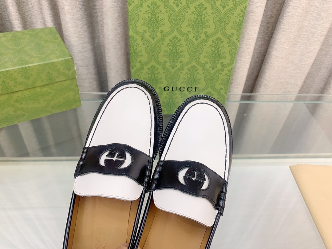 027 054#002-Gucci-shoes-03-2023SS