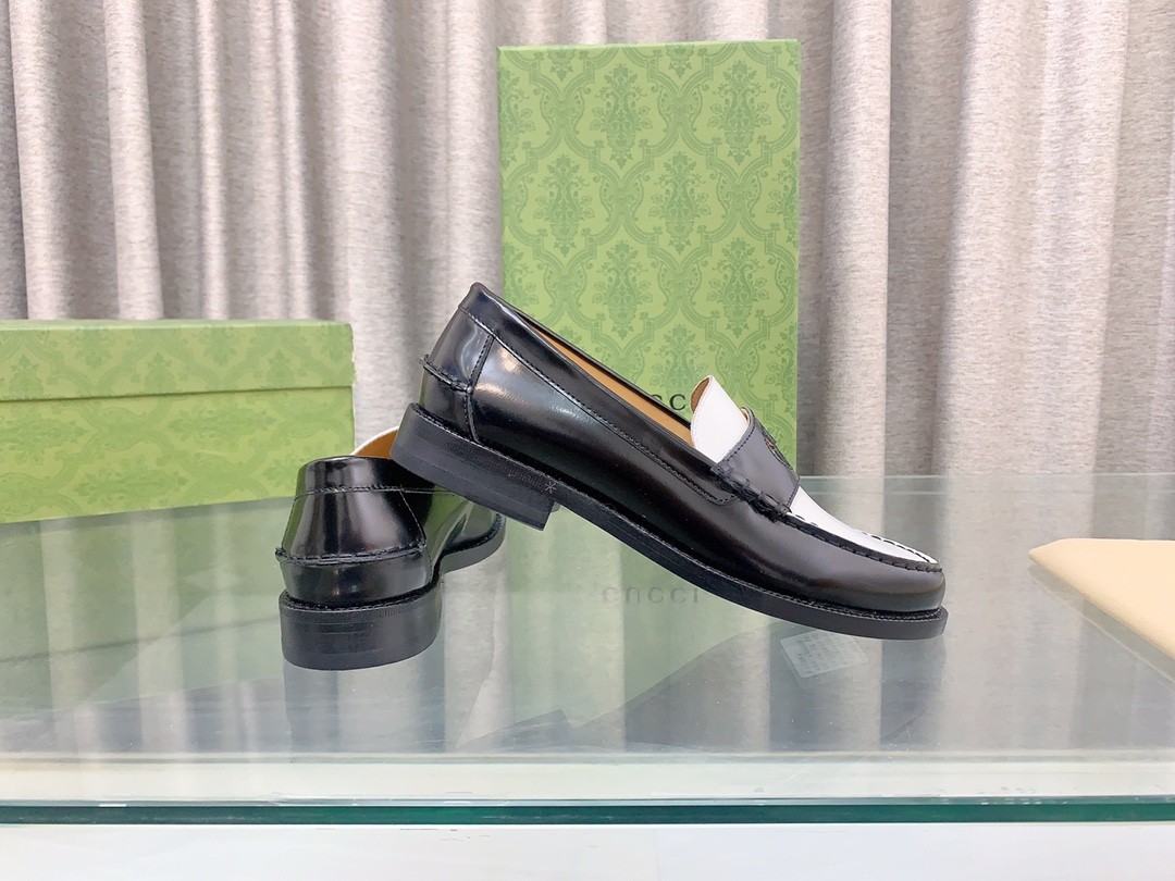 027 054#002-Gucci-shoes-03-2023SS