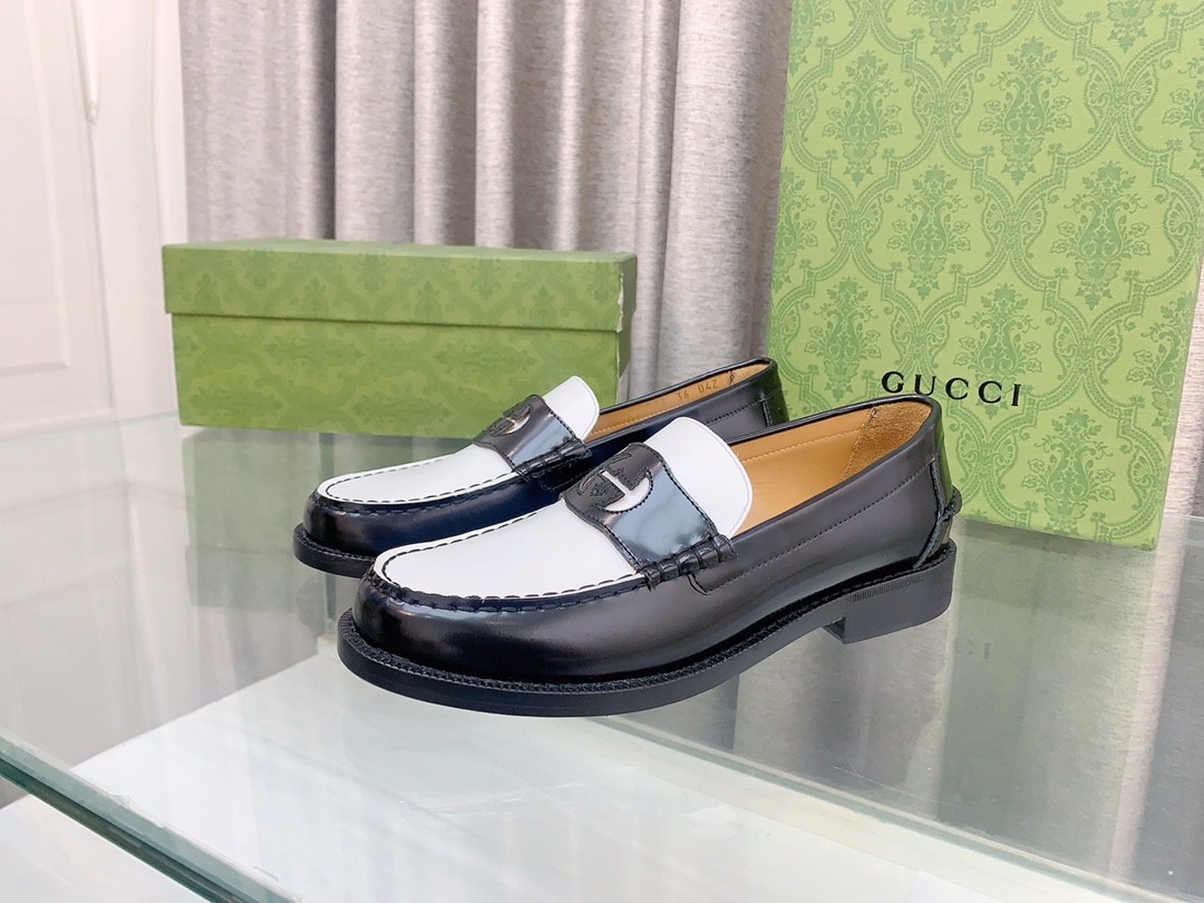 027 054#002-Gucci-shoes-03-2023SS
