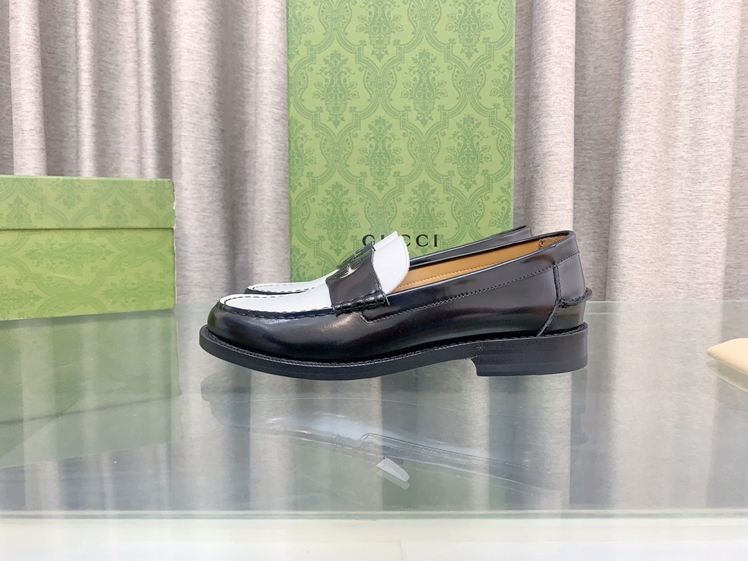 027 054#002-Gucci-shoes-03-2023SS