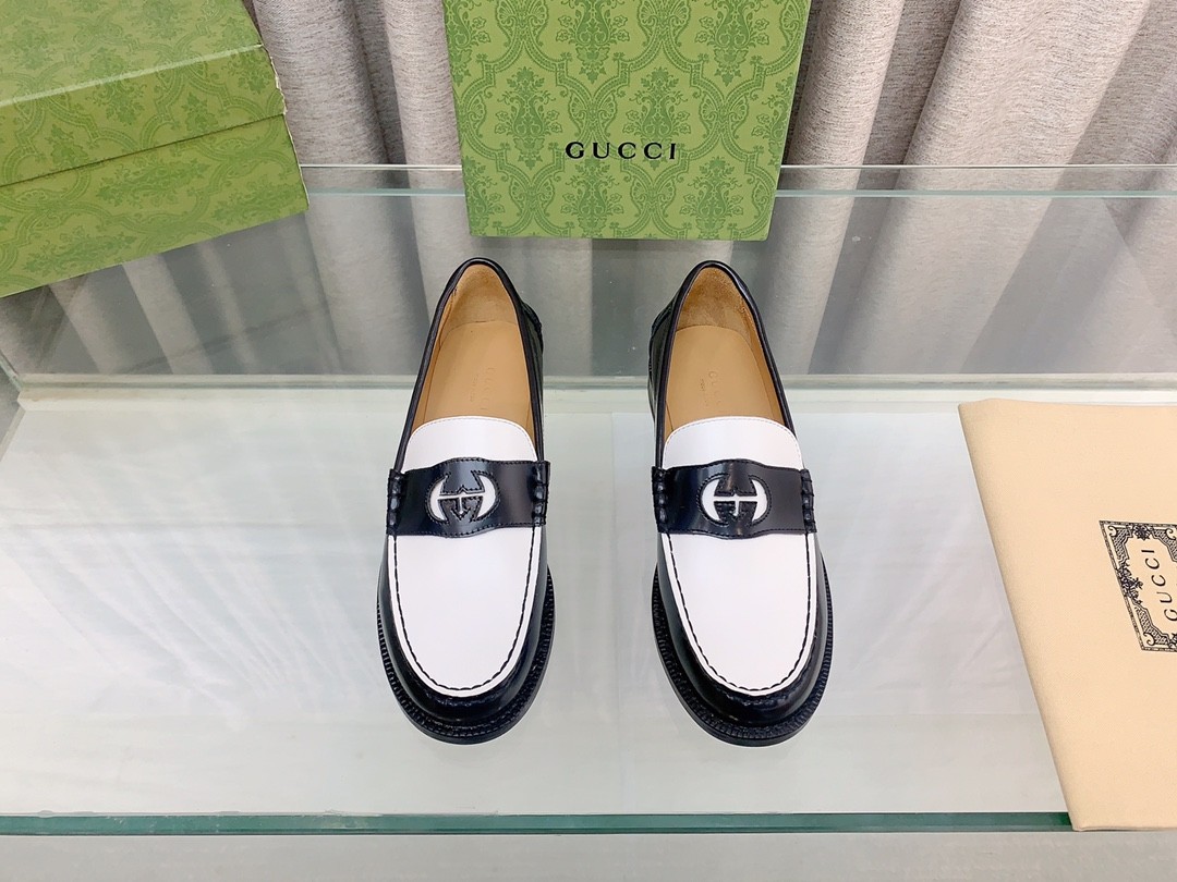 027 054#002-Gucci-shoes-03-2023SS
