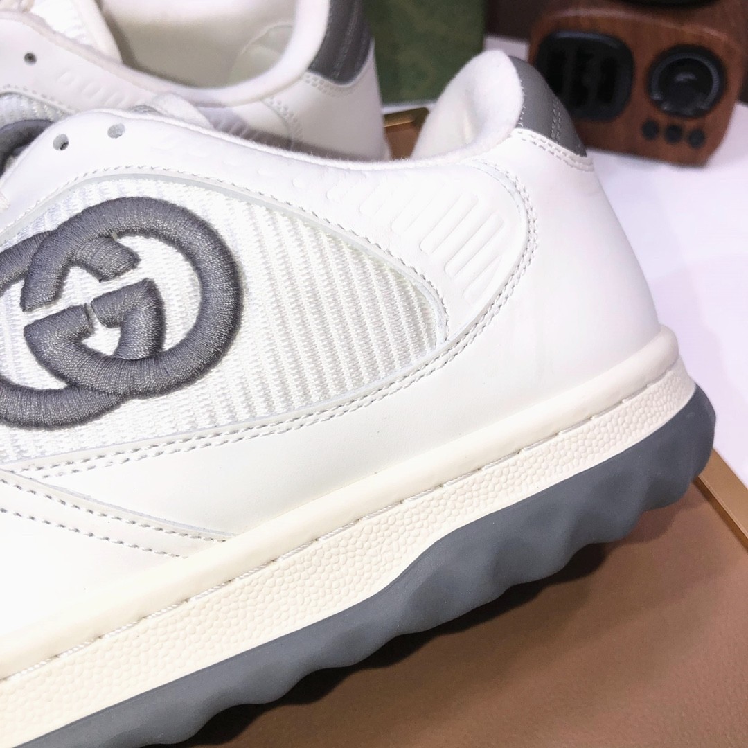 026 052#002-Gucci-shoes-03-2023SS