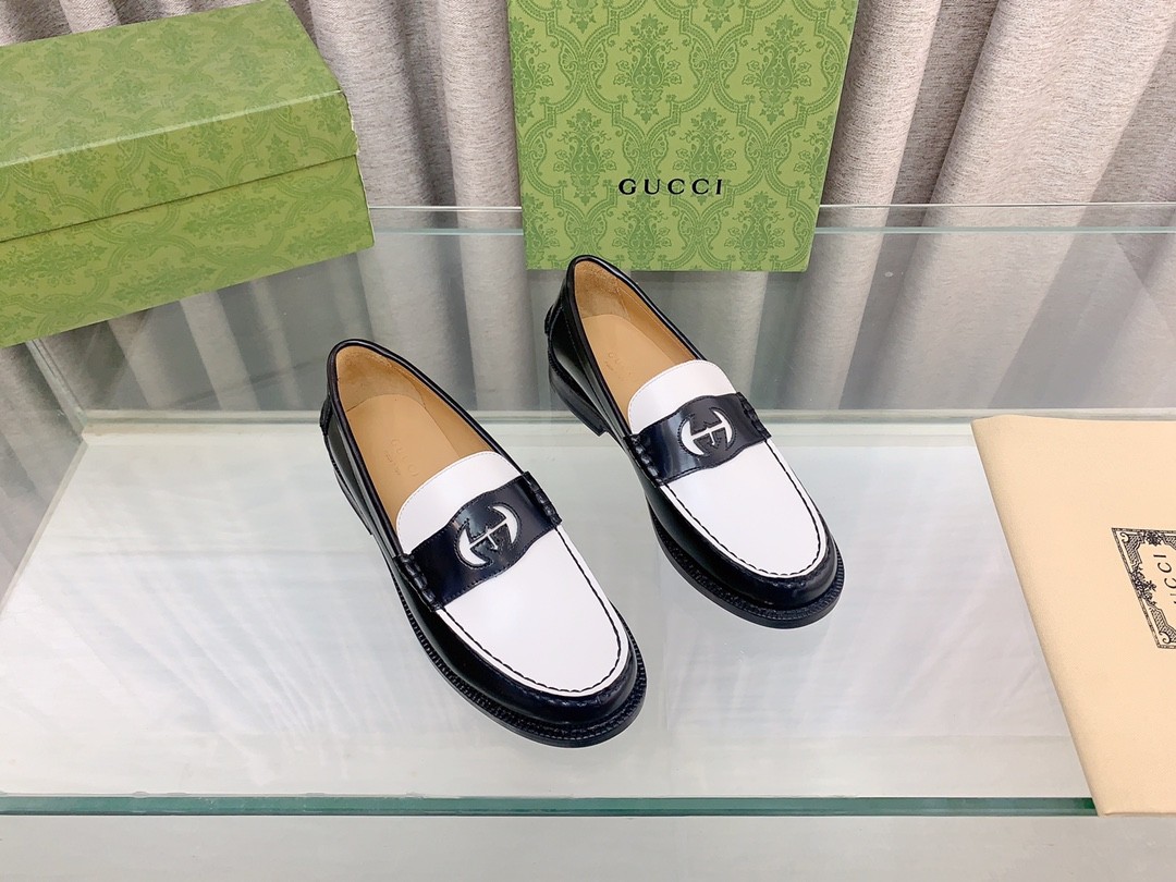 027 054#002-Gucci-shoes-03-2023SS