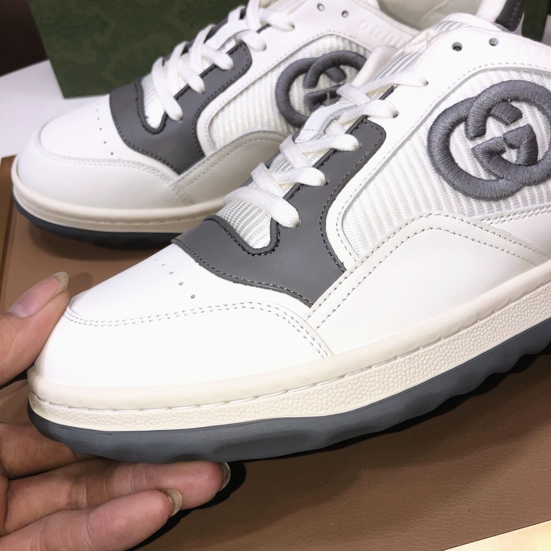 026 052#002-Gucci-shoes-03-2023SS