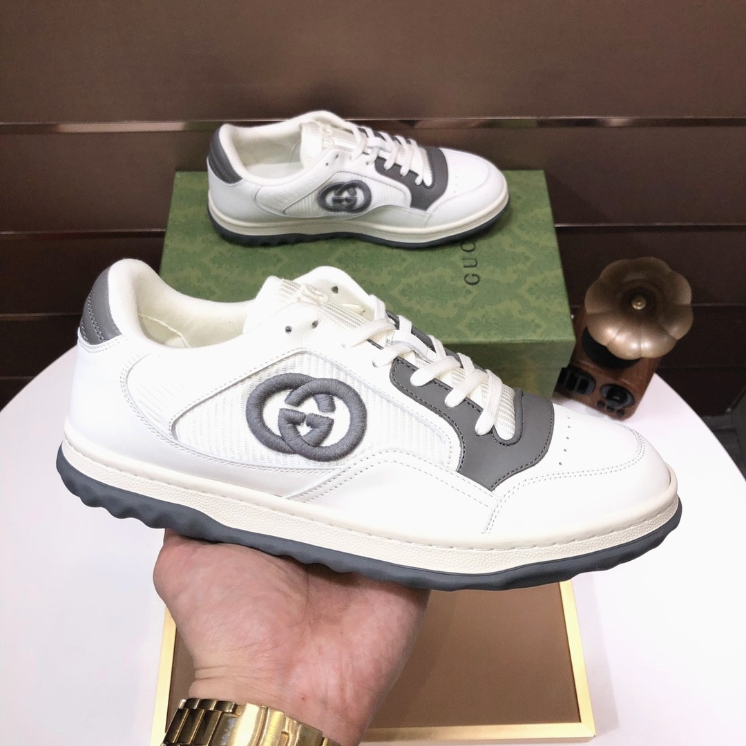 026 052#002-Gucci-shoes-03-2023SS