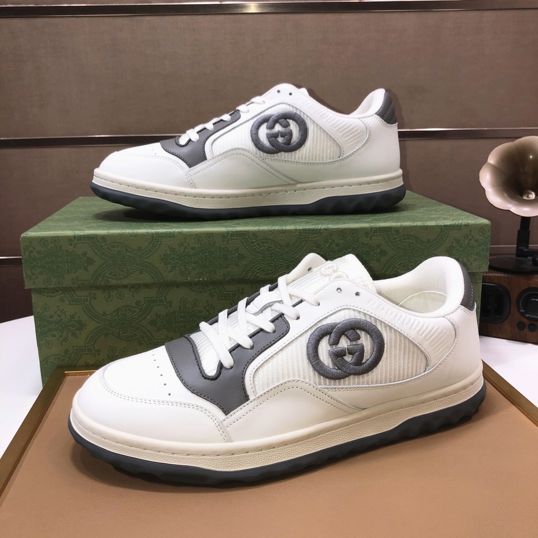 026 052#002-Gucci-shoes-03-2023SS