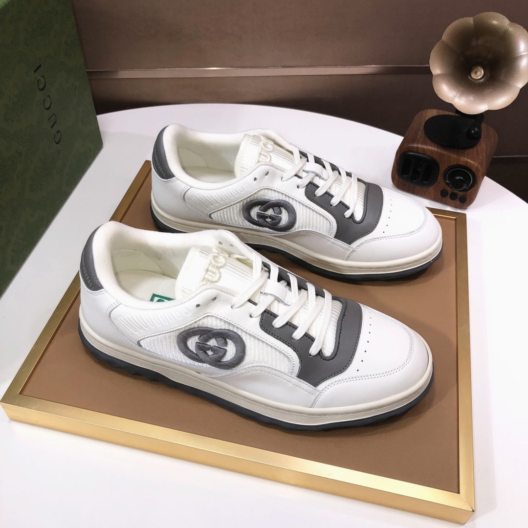 026 052#002-Gucci-shoes-03-2023SS