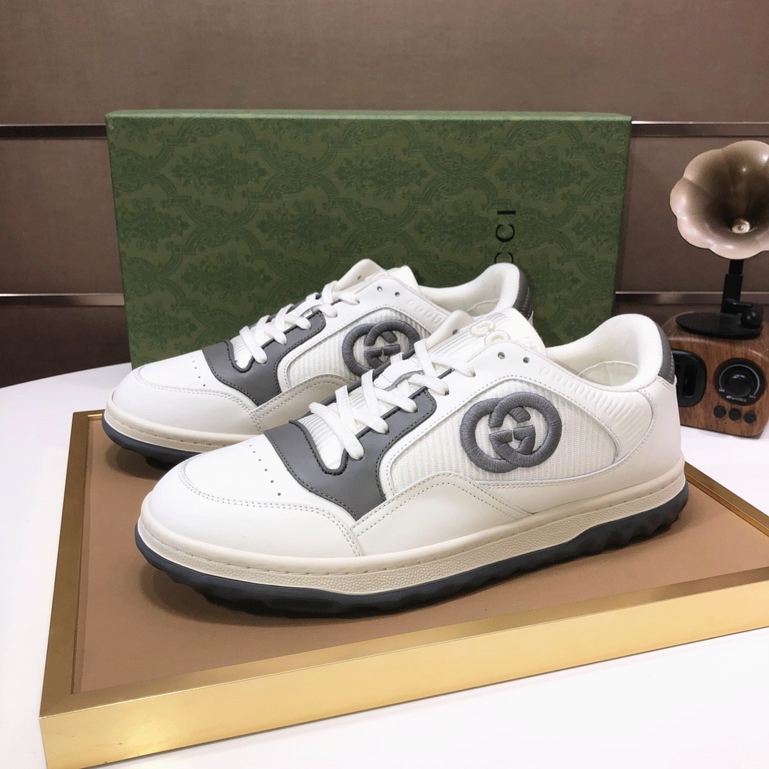 026 052#002-Gucci-shoes-03-2023SS