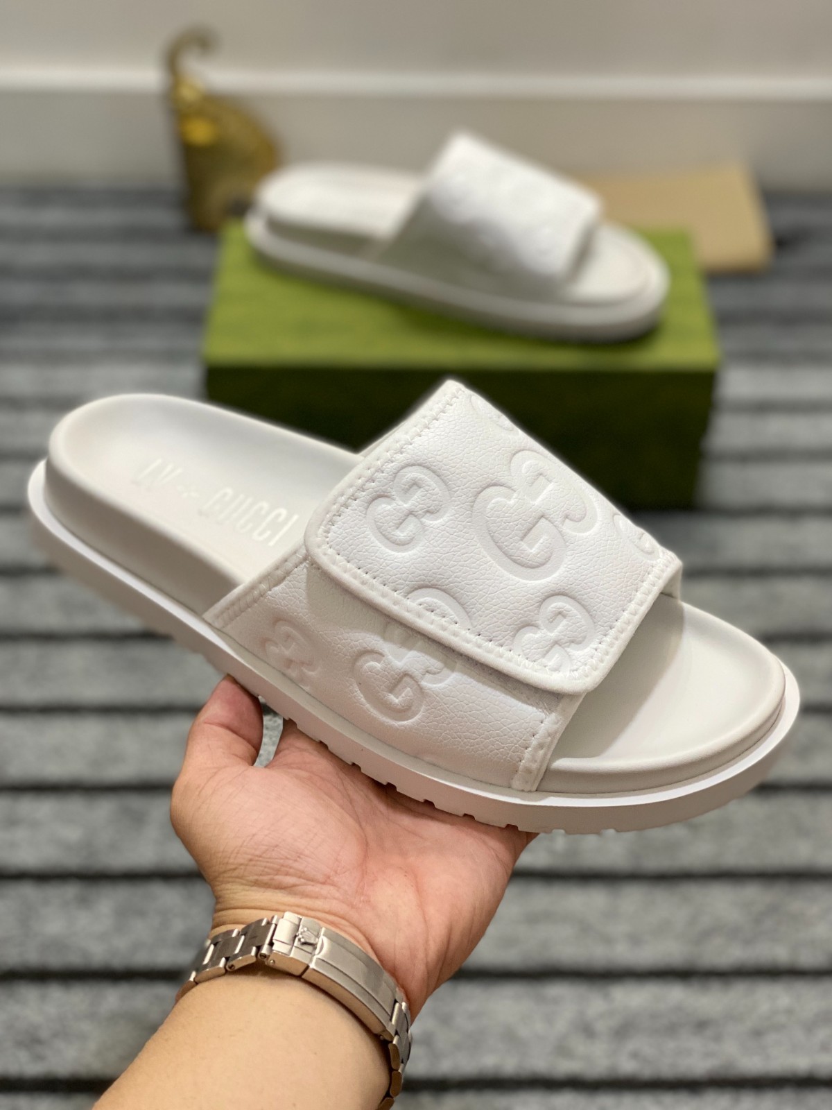 025 051#002-Gucci-shoes-03-2023SS