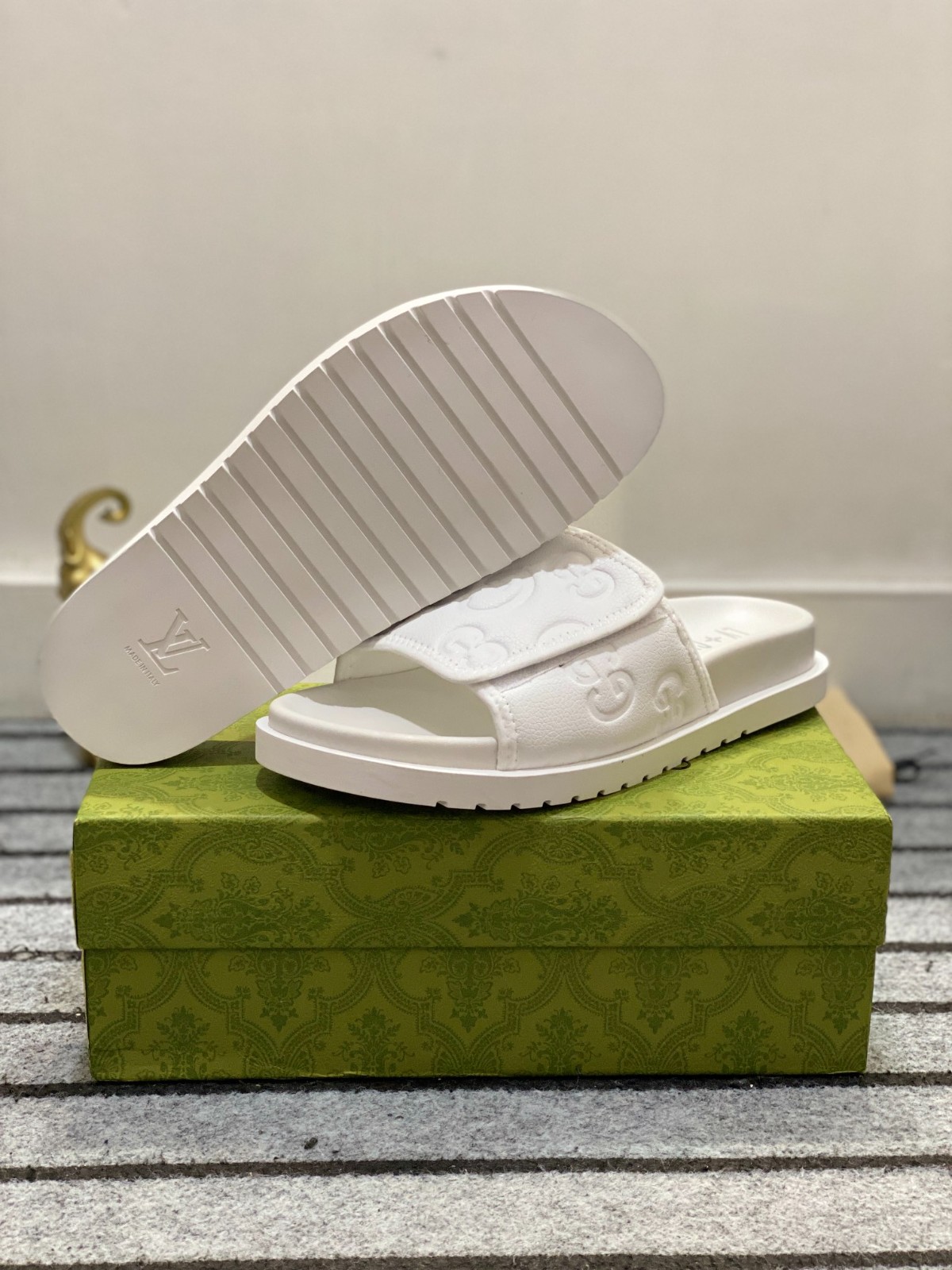 025 051#002-Gucci-shoes-03-2023SS