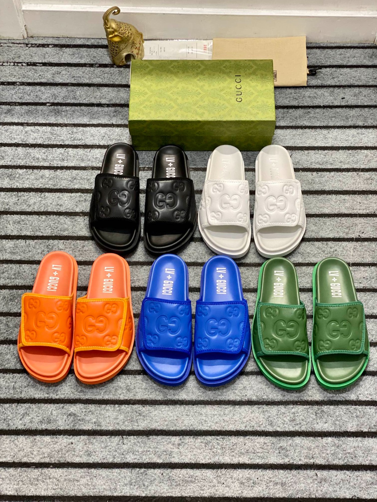 025 051#002-Gucci-shoes-03-2023SS