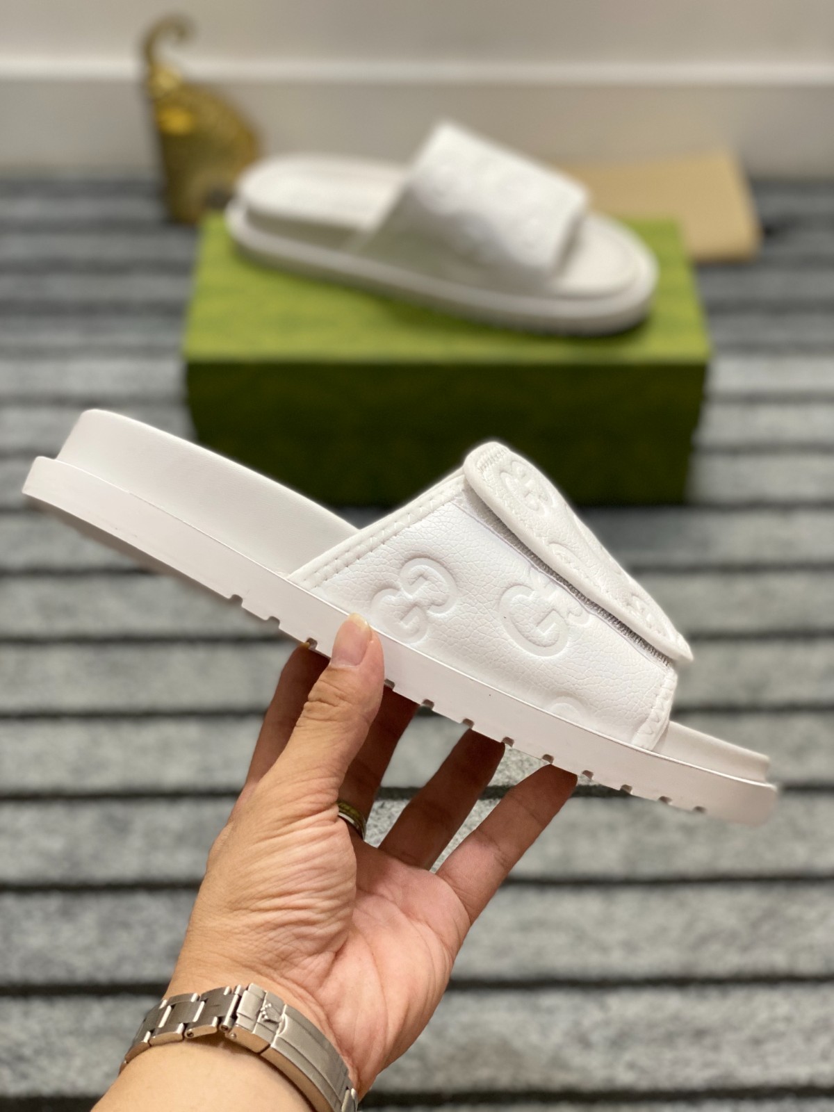 025 051#002-Gucci-shoes-03-2023SS