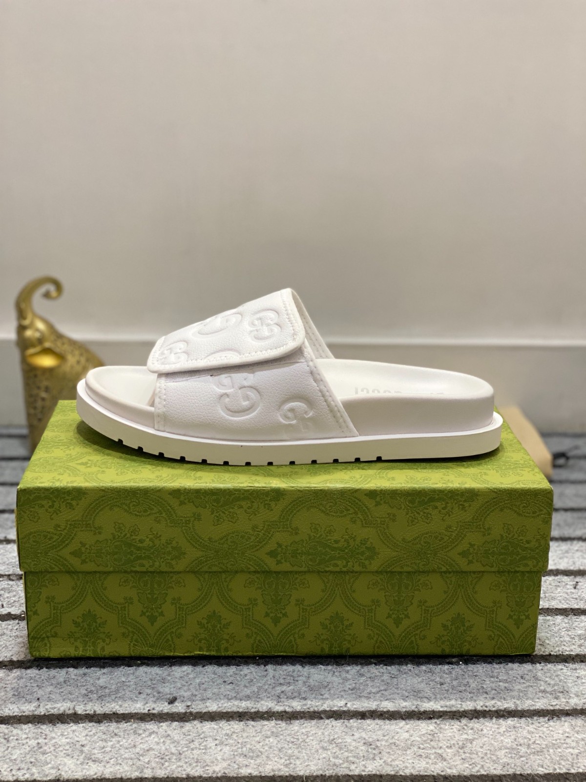 025 051#002-Gucci-shoes-03-2023SS