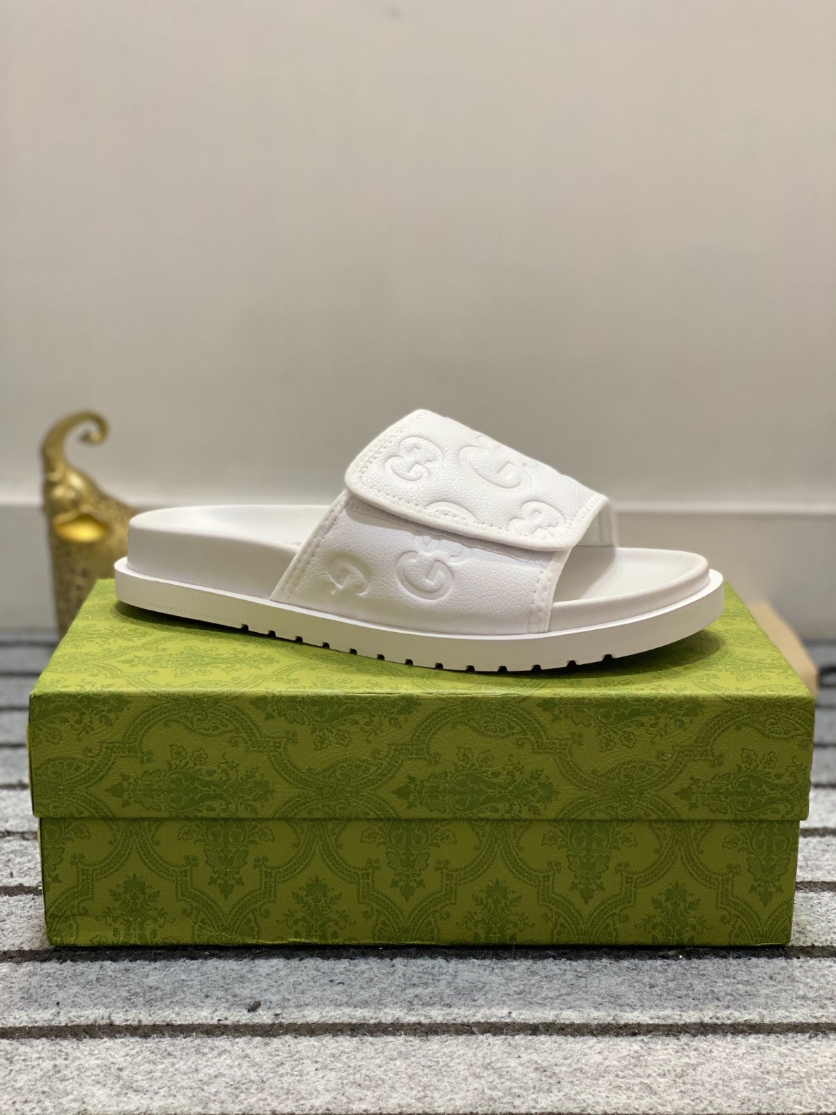 025 051#002-Gucci-shoes-03-2023SS