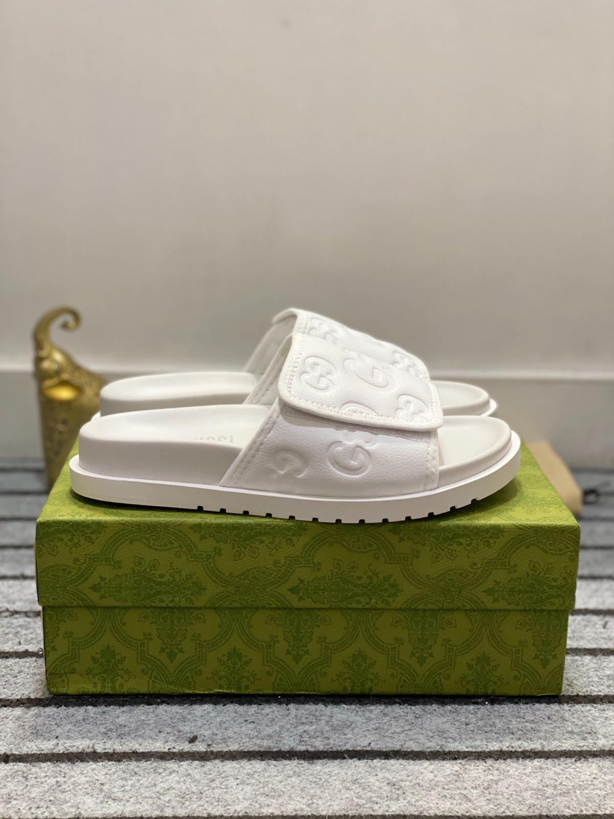 025 051#002-Gucci-shoes-03-2023SS
