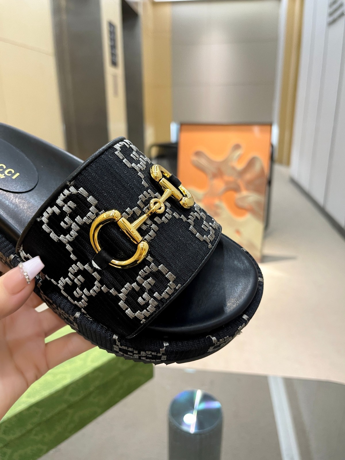 024 050#002-Gucci-shoes-03-2023SS