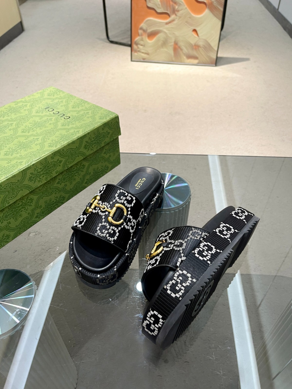 024 050#002-Gucci-shoes-03-2023SS