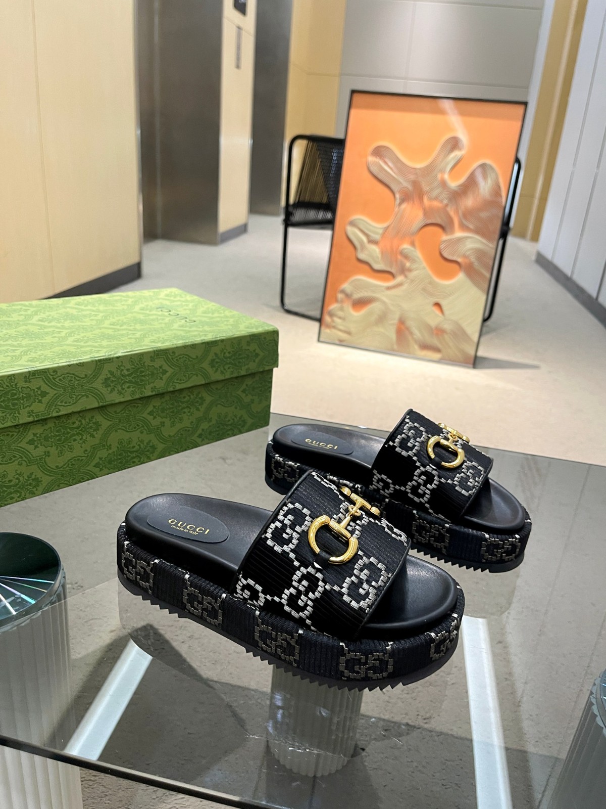 024 050#002-Gucci-shoes-03-2023SS