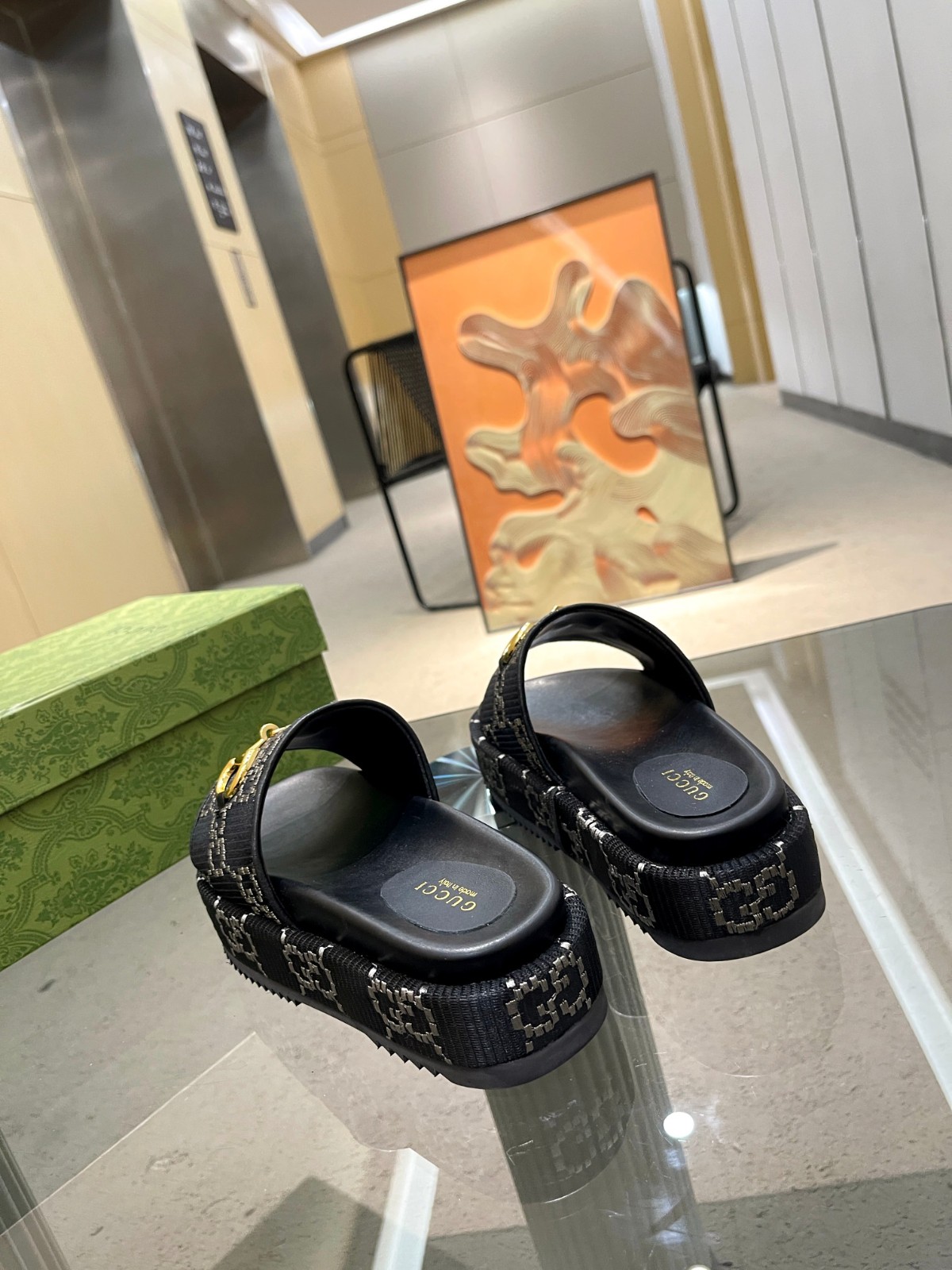 024 050#002-Gucci-shoes-03-2023SS