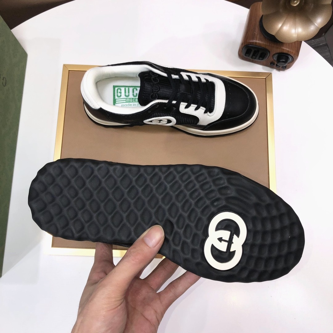 023 049#002-Gucci-shoes-03-2023SS