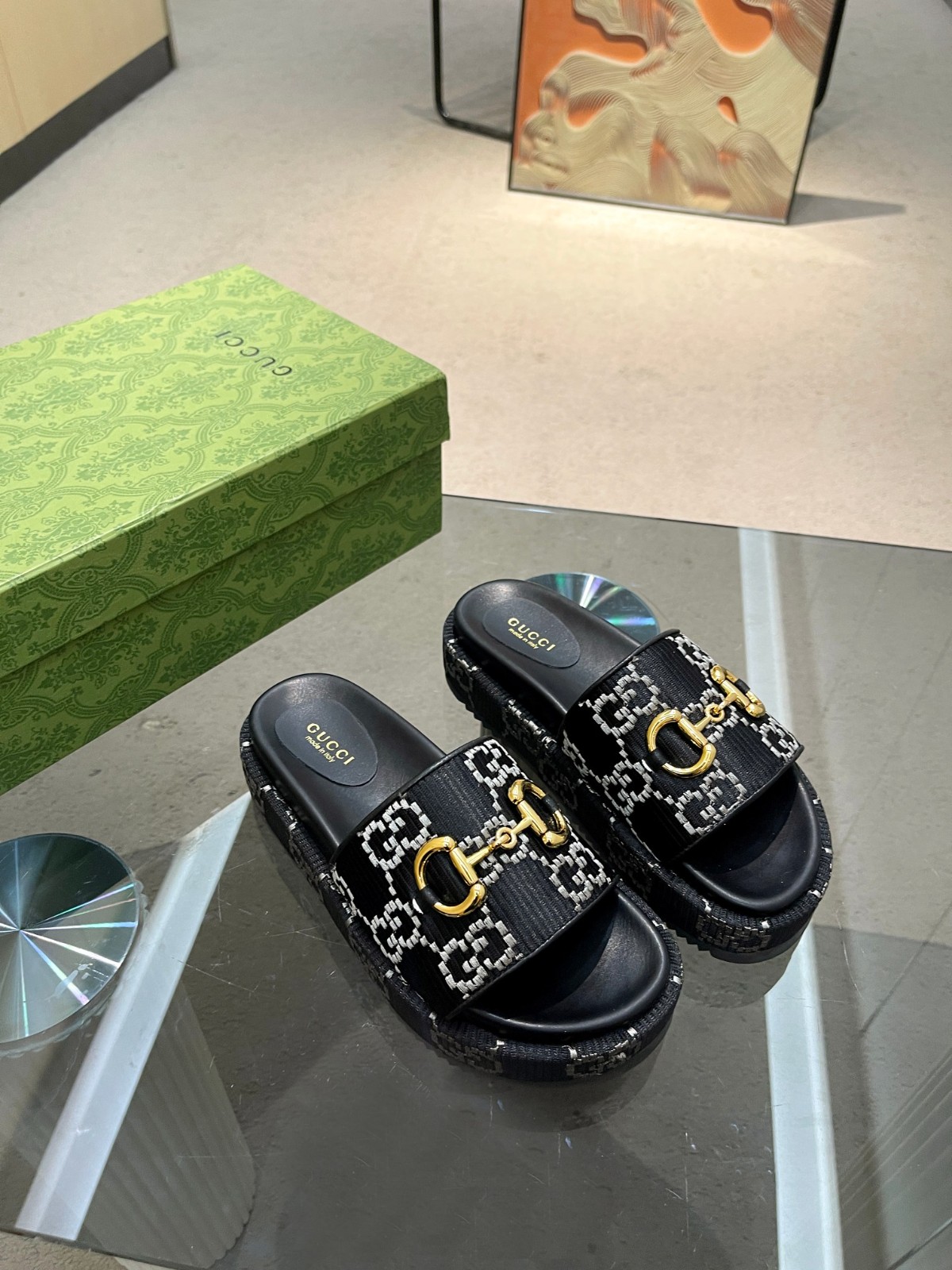 024 050#002-Gucci-shoes-03-2023SS
