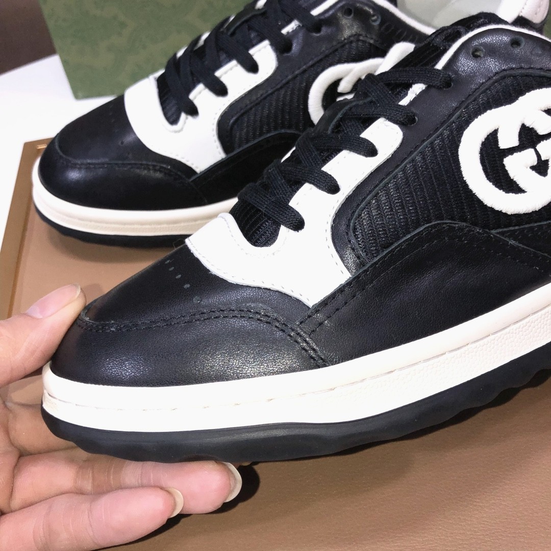 023 049#002-Gucci-shoes-03-2023SS