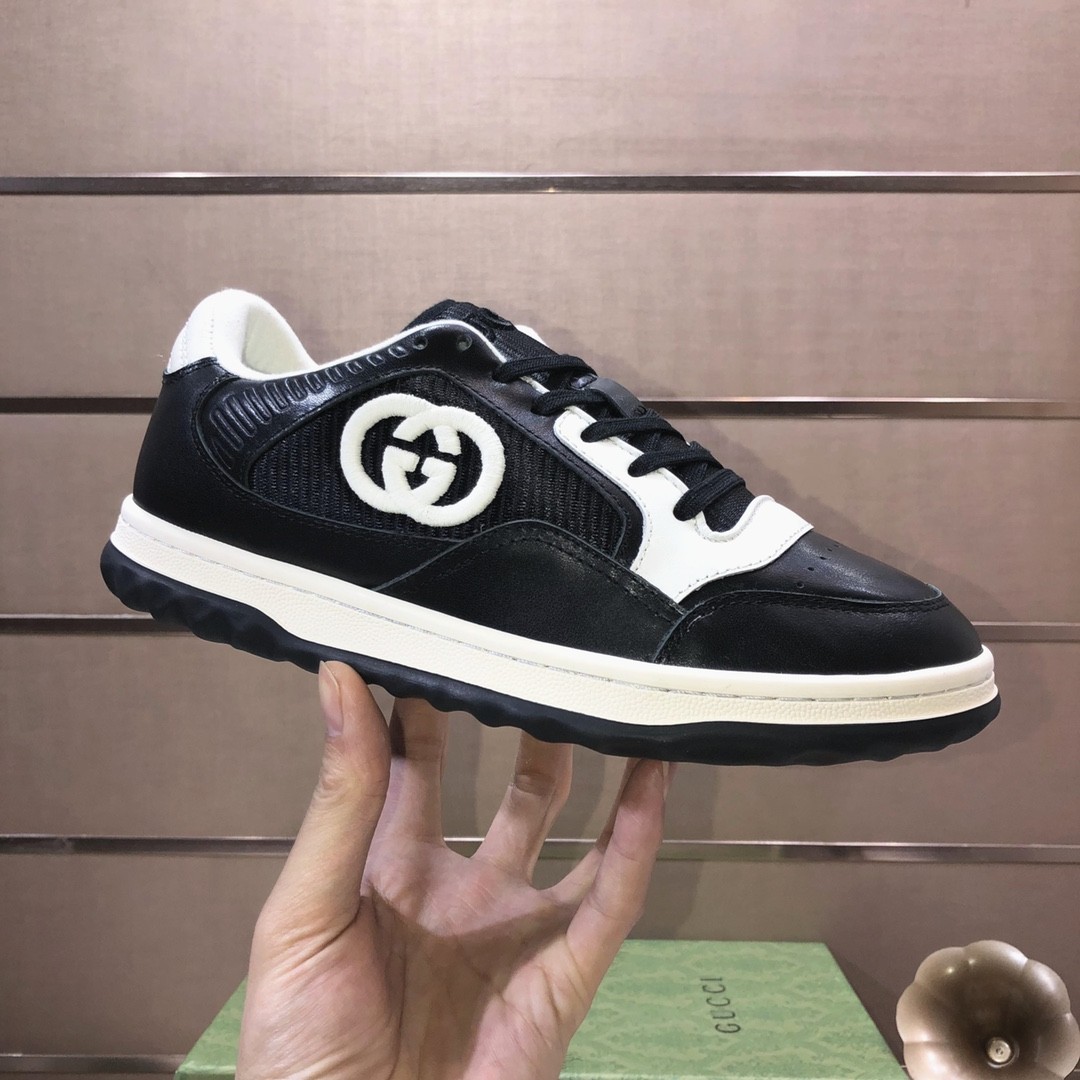 023 049#002-Gucci-shoes-03-2023SS