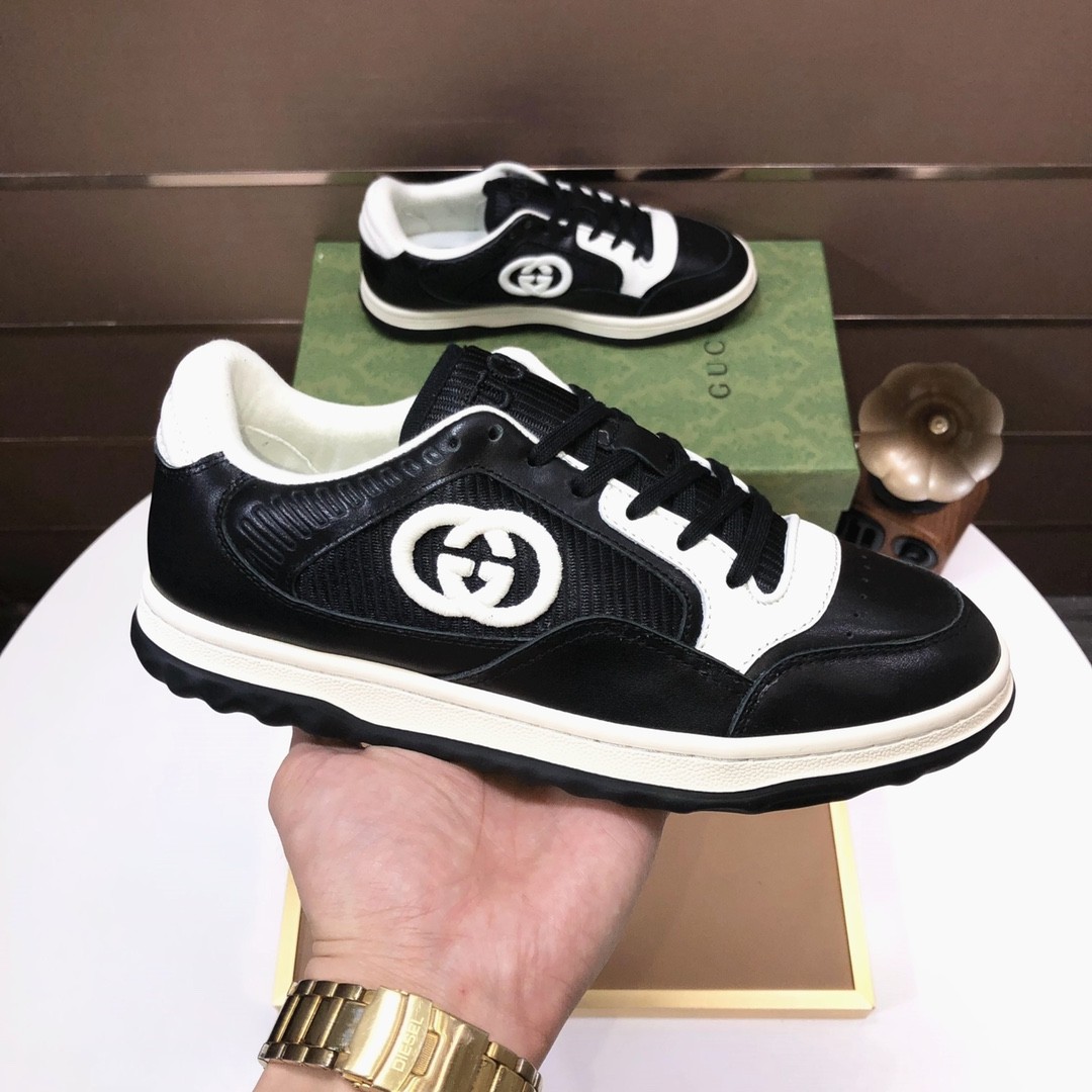 023 049#002-Gucci-shoes-03-2023SS