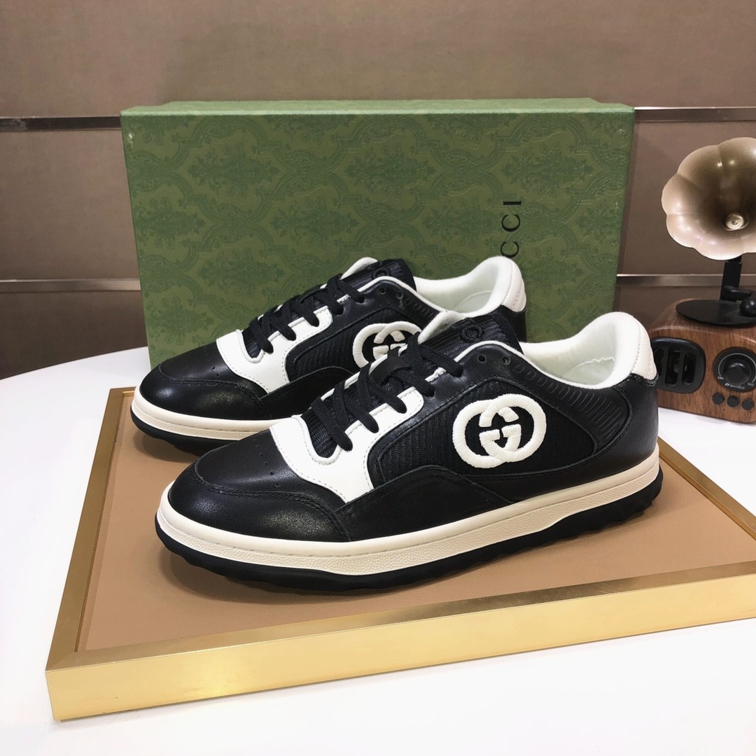 023 049#002-Gucci-shoes-03-2023SS