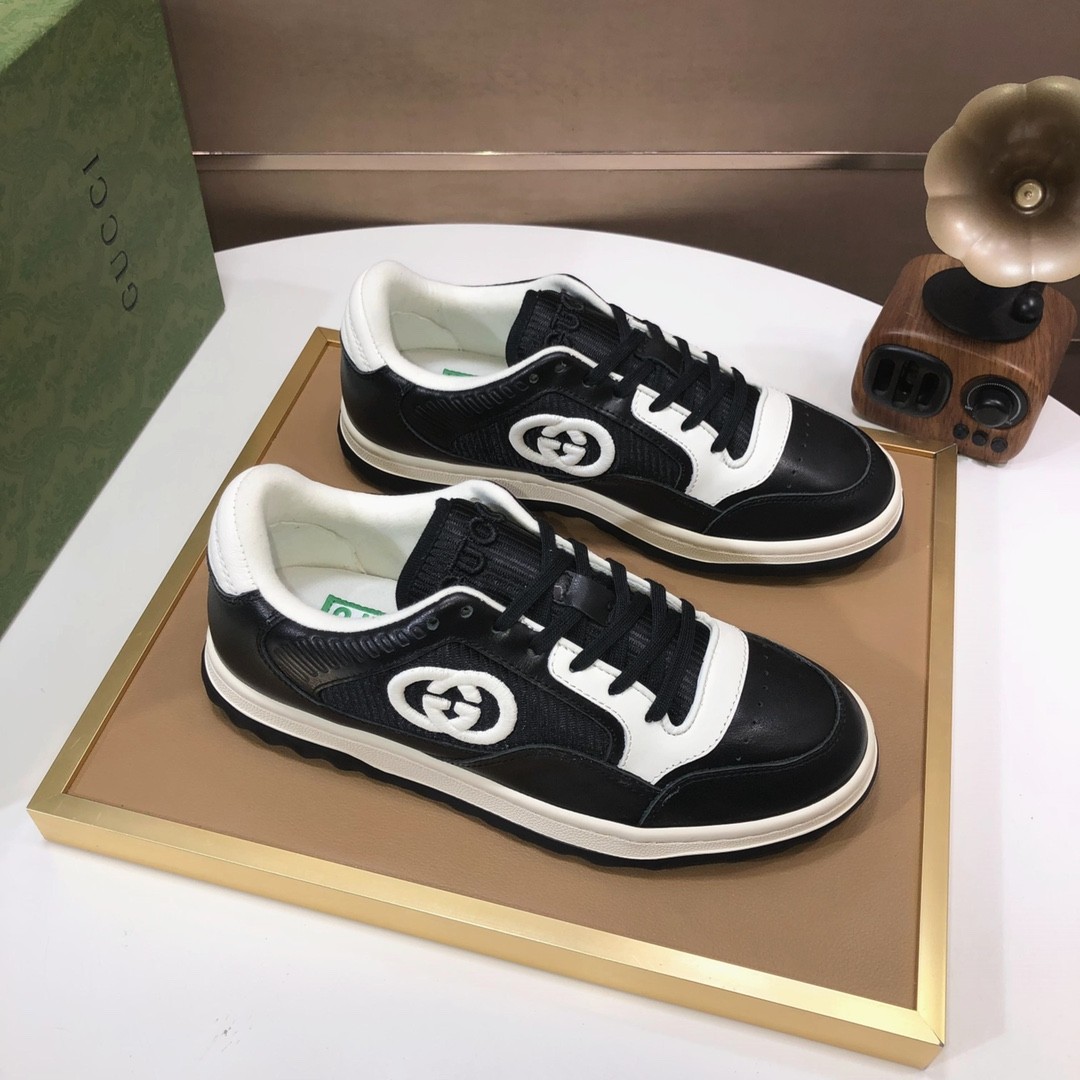 023 049#002-Gucci-shoes-03-2023SS