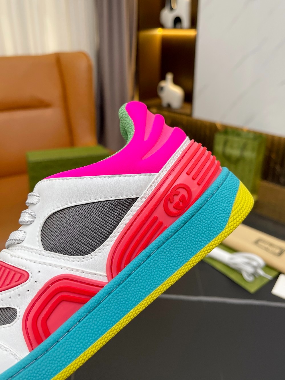 022 047#002-Gucci-shoes-03-2023SS