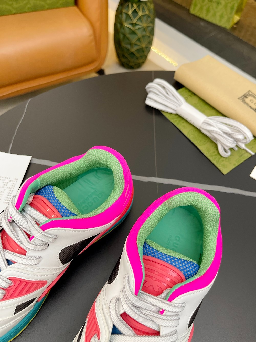 022 047#002-Gucci-shoes-03-2023SS