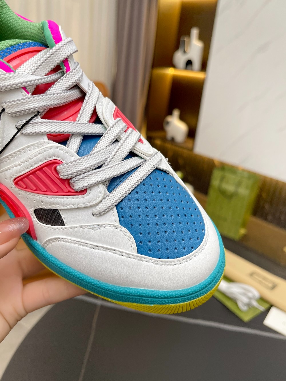 022 047#002-Gucci-shoes-03-2023SS