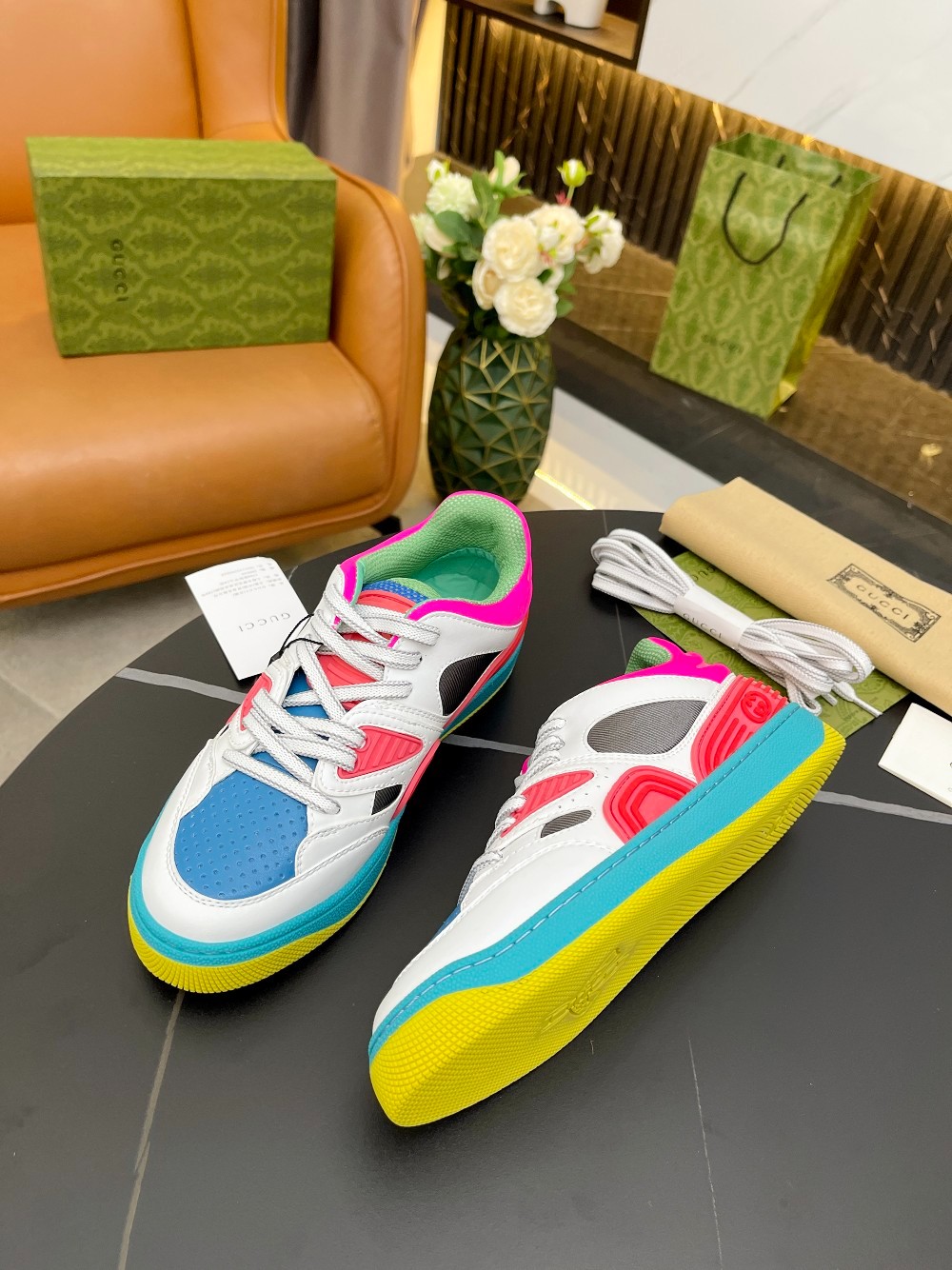 022 047#002-Gucci-shoes-03-2023SS