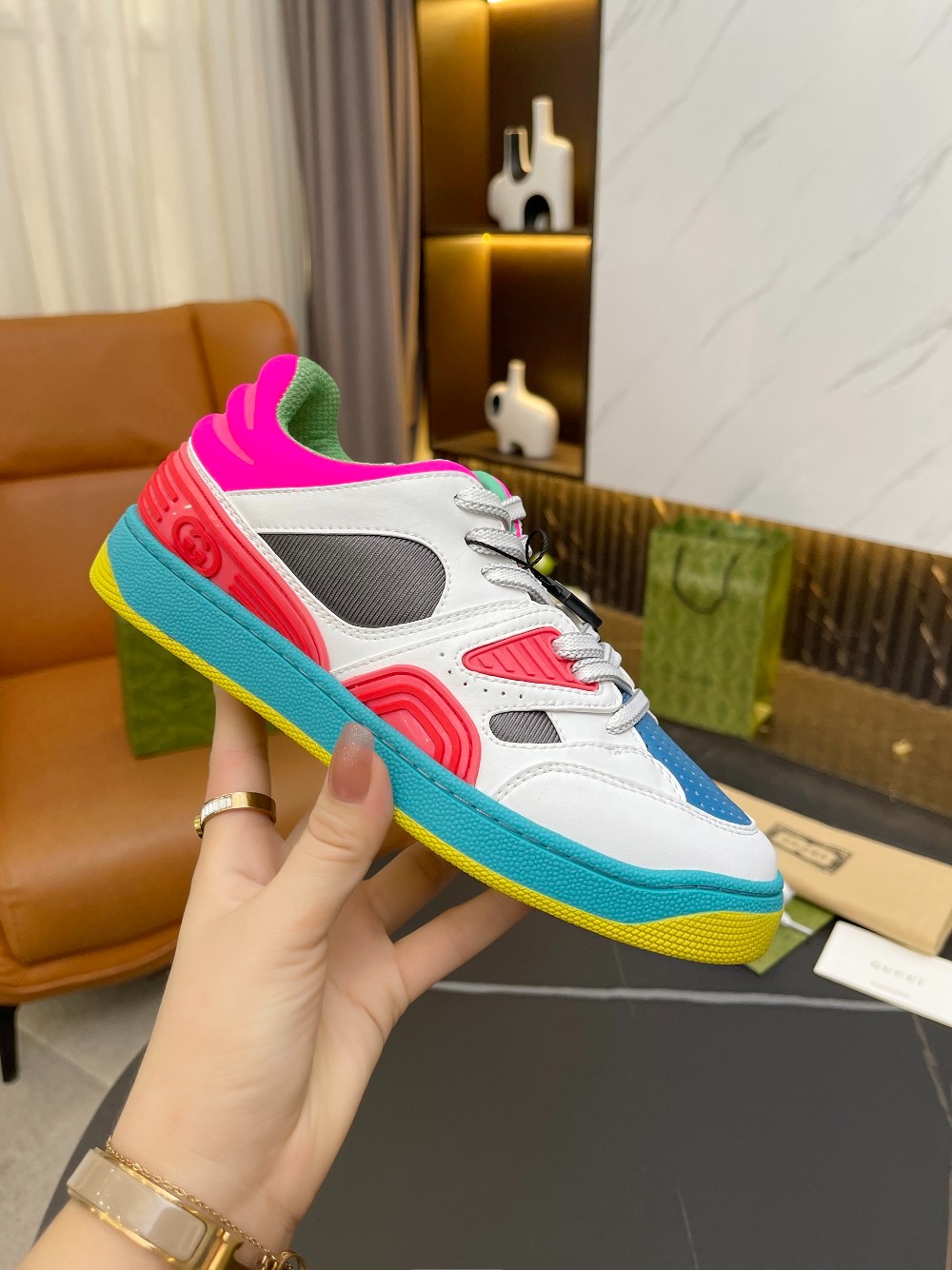 022 047#002-Gucci-shoes-03-2023SS